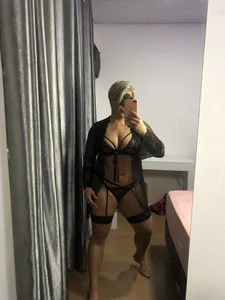 Public