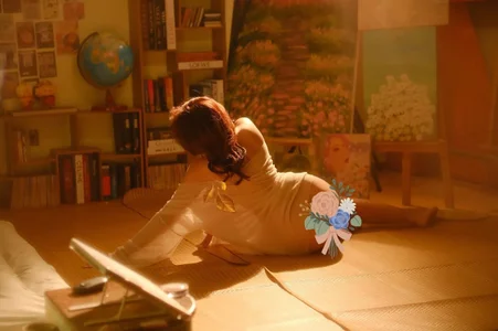 BigBoobsBaee Public 圖片 5