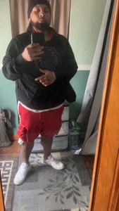 Lunablu13 Public Pic 4