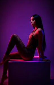 sharol_ferrer_23 Public صورة واحدة|sharol_ferrer_23 Public صورتان|sharol_ferrer_23 Public  3 صور|sharol_ferrer_23 Public  3 صورة