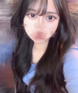 TAISHI_chan Public 사진 3