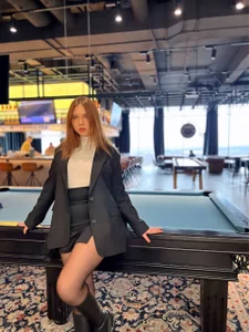 Blush_beauty Public Pic 3