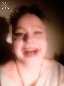 Mona-MaturePublic Bild 2