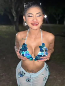 🥵TAYLOR🥵 de Theangels_Twinks  3 Imagens