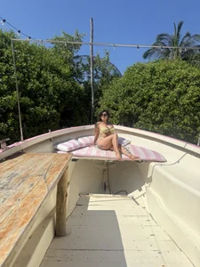 LisaMonroe_ Summer part 1💋 Kuva 7