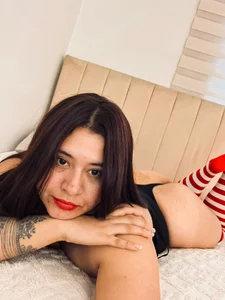 COFFE_2001ME3图片 2