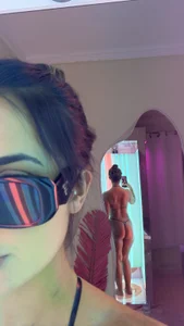 Public de stonergirly Foto 4