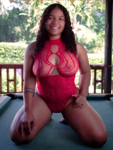 BRIYITHMENA BRIYI صورة واحدة|BRIYITHMENA BRIYI صورتان|BRIYITHMENA BRIYI  صور|BRIYITHMENA BRIYI  صورة