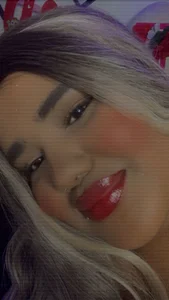 NaomiAsha Your bbw favorite Foto 2