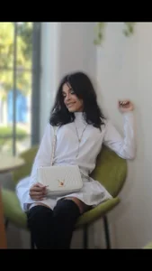 mia_velvetk your sweet mine Pic 2