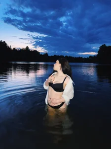 Subbed vibes de KoriPaul Foto 6