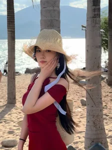 小鱼 de Retro-8090S  Imagens