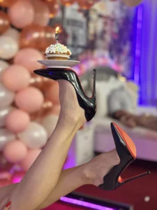 IvySamek Happy 27! ❤️ Bilde 2