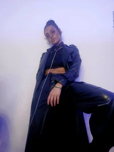 slutty_venus My galery Billede 3