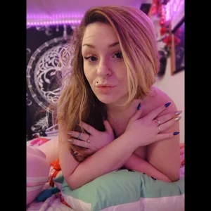 xKittyMeowzのPublicの 5枚の写真