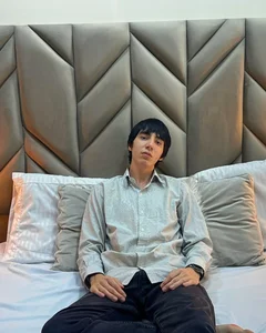 JeffBellfort 🔱 圖片 3