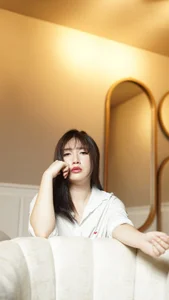 Skyyle_ Public зображення