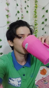 Andy_gray kullanıcısının IN MY HOUSE albümü -  fotoğraf