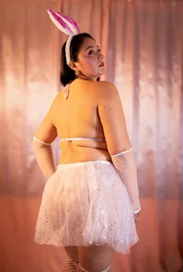 CatleyaSmith Easter's day Immagine  4