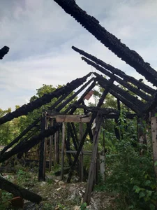 Zoe_addiction Moments captured 👉👈 Pic 5