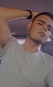 Public de jordan_ash18  6 Imagens