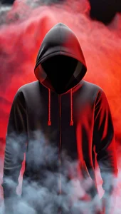 kingdommm77 Public 사진 4