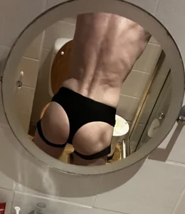 boabyTparTy Public Foto 6