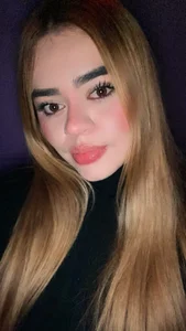 isabella_arias2のPublicの 3枚の写真