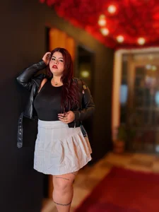 LoveQinn Public  3. fénykép