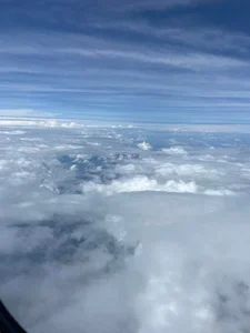 Zdjęcia Little_Lisy a bit of my vacation w..w: 