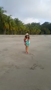 Public od natahottt  4 snímek