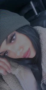 BabyCandyDoll's XXX Nude Photo 3