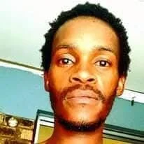 Cookymonster45ah yes图片 5