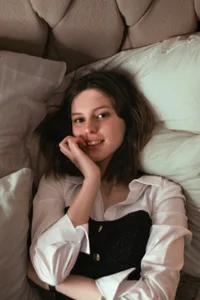 (⊙_⊙;) I love this photos de DarylBarks Foto 9