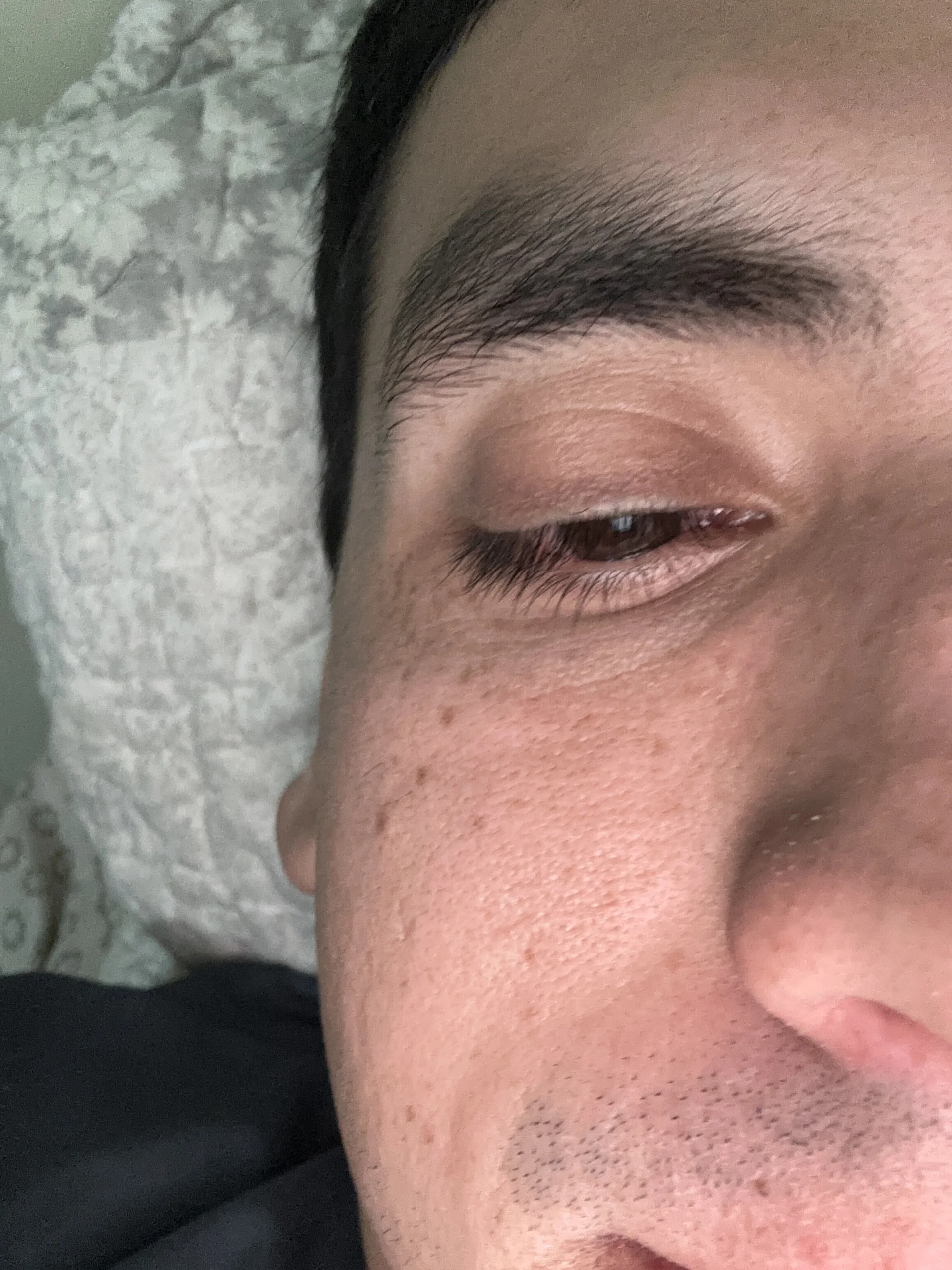 Roberto133345のPublicの枚の写真