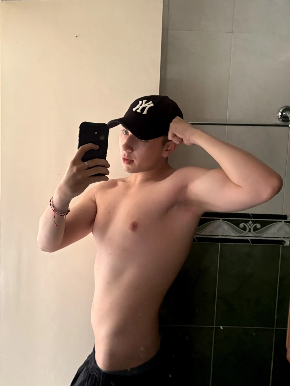 Трендове зображення  5087 OLIVER_K