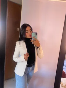 _sulmatevans_ This my day ♥ Pic