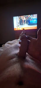 Sethlin79 Poză Nud XXX 4