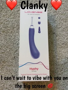 HotMomBod Thank you for spoiling me xo Pic 6