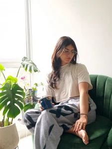 selene_cutie Public Pic 5