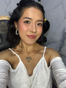 Lynn_turner's I wish you to think of me always! ❤️‍🔥 Sex Photo 2