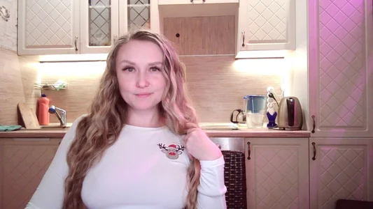 desperatehousewife__ Public  4. fénykép