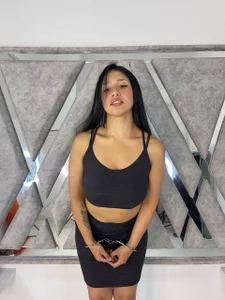 Public de Elaine87_  3 Imagens