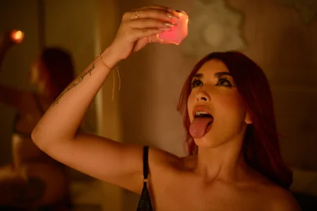 Alana_2916_ I am sexi Pic