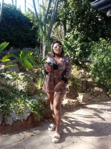 Sexy_LipsXxPublic Bild 9