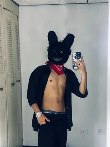 _taylor_black kullanıcısının hallowenn albümü -  fotoğraf