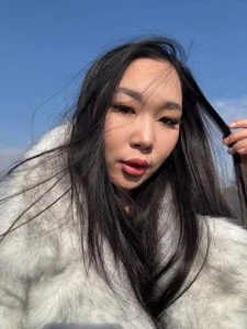 Zdjęcia DrivenRitual Public:  5