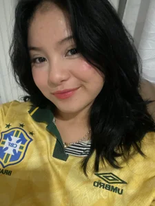 heidy_pink