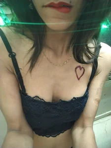 Do enjoy de Your-muskan Foto