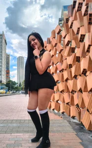 eva_clar Public Pic 9